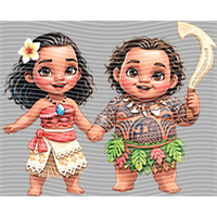 Valentine's Day-QRJ  5594